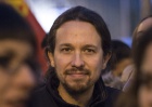 Dimiten nueve dirigentes de Podemos en Madrid Dimiten nueve dirigentes de Podemos en Madrid