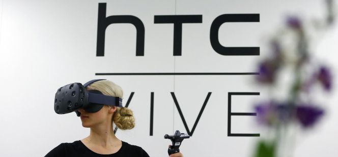 HTC