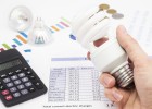 ¿Quiere bajar la factura de la luz? Instale leds y condensadores ¿Quiere bajar la factura de la luz? Instale leds y condensadores