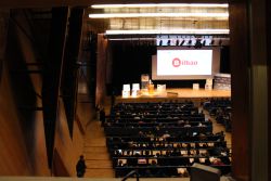 Impulsando Pymes
