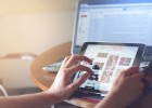 5 sitios web donde vender lo que no usas y ganar un dinero 5 sitios web donde vender lo que no usas y ganar un dinero