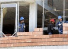 El coste por hora trabajada sube el 1,8% al cierre de 2015 El coste por hora trabajada sube el 1,8% al cierre de 2015