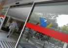 ¿Cómo saber si la declaración me sale a pagar o a devolver? ¿Cómo saber si la declaración me sale a pagar o a devolver?