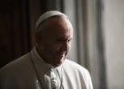 El evento con emprendedores apoyado por el Papa El evento con emprendedores apoyado por el Papa