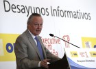 Piqué dimite como consejero del Grupo Villar Mir Piqué dimite como consejero del Grupo Villar Mir