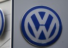 La OCU inicia una acción colectiva contra Volkswagen La OCU inicia una acción colectiva contra Volkswagen