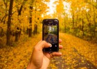 Más teléfonos que habitantes: ¿El smartphone Más teléfonos que habitantes: ¿El smartphone
