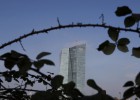 ¿Seguirá Draghi los pasos de Japón y aplicará tipos negativos escalonados? ¿Seguirá Draghi los pasos de Japón y aplicará tipos negativos escalonados?