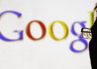 Las aseguradoras temen al lobo Google Las aseguradoras temen al lobo Google