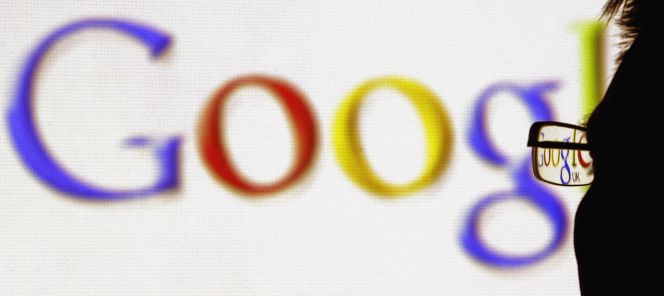 Las aseguradoras temen al lobo Google