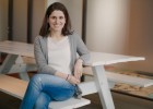 “El viajero de negocios quiere wifi, cama y desayuno” “El viajero de negocios quiere wifi, cama y desayuno”