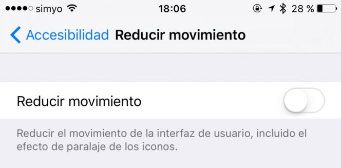 Trucos para hacer que tu iPhone y iPad funcionen más rápido