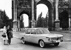 Los modelos más icónicos de BMW Los modelos más icónicos de BMW