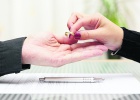 Cómo casarse con un extranjero y divorciarse feliz Cómo casarse con un extranjero y divorciarse feliz