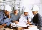 Así será la contratación de los ingenieros en el corto plazo Así será la contratación de los ingenieros en el corto plazo
