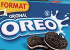 La ‘guerra de las galletas’ llega al Constitucional La ‘guerra de las galletas’ llega al Constitucional