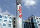 Telefónica Brasil ficha a Credit Suisse Telefónica Brasil ficha a Credit Suisse