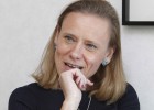 “Es irrenunciable que España dé cabida a nuevos fármacos” “Es irrenunciable que España dé cabida a nuevos fármacos”
