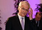 Bruselas se pone en guardia ante el posible rescate de EDF Bruselas se pone en guardia ante el posible rescate de EDF