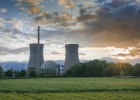 Eon y RWE sufrirán los efectos del cierre de centrales Eon y RWE sufrirán los efectos del cierre de centrales