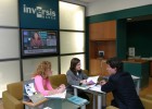 Inversis se queda las filiales del Royal Bank de Canadá Inversis se queda las filiales del Royal Bank de Canadá