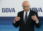 BBVA inicia la absorción de Catalunya Banc BBVA inicia la absorción de Catalunya Banc