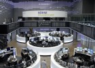 La importancia de mantener un rumbo fijo en la inversión La importancia de mantener un rumbo fijo en la inversión