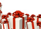 Los 10 valores con potencial a precio (casi) de regalo Los 10 valores con potencial a precio (casi) de regalo
