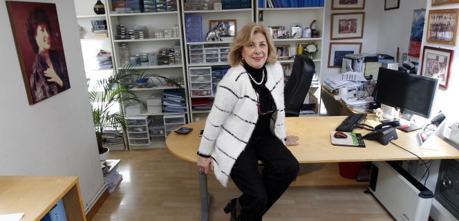 “Hemos democratizado las joyas”