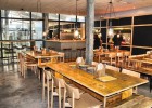Locos por el ‘brisket’ y la cerveza Locos por el ‘brisket’ y la cerveza