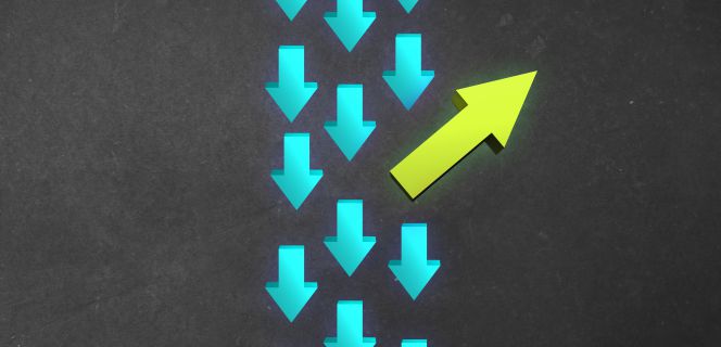 El ‘coaching’ quiere volver a tener prestigio