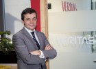 Veritas se relanza tras independizarse de Symantec Veritas se relanza tras independizarse de Symantec