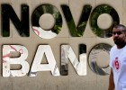 El presidente de Novo Banco aboga por una venta sin prisas El presidente de Novo Banco aboga por una venta sin prisas