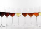 ¿Por qué gustan ahora los vinos de Jérez? ¿Por qué gustan ahora los vinos de Jérez?
