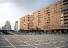 Los extranjeros compran una de cada cinco casas en España Los extranjeros compran una de cada cinco casas en España