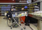 Un supermercado para todos Un supermercado para todos