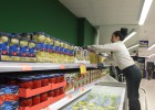 Danone, Font Vella y Bimbo, las marcas que más innovan Danone, Font Vella y Bimbo, las marcas que más innovan