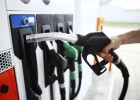 El veto a las gasolineras sin empleados se extiende El veto a las gasolineras sin empleados se extiende