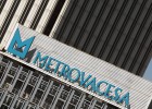 Metrovacesa, ¿el regreso a Bolsa para 2016? Metrovacesa, ¿el regreso a Bolsa para 2016?
