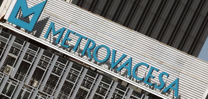 Metrovacesa, ¿el regreso a Bolsa para 2016?