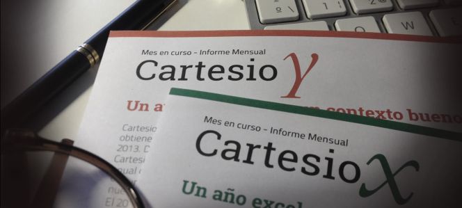 Los secretos de Cartesio, la mejor gestora de fondos de España