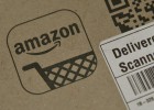 Amazon te pedirá un ‘selfie’ para confirmar tus compras Amazon te pedirá un ‘selfie’ para confirmar tus compras