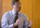 Almirall vende su negocio en México a Grünenthal Almirall vende su negocio en México a Grünenthal