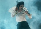 Los herederos de Michael Jackson dan un pelotazo Los herederos de Michael Jackson dan un pelotazo