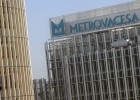 Metrovacesa: capitalización de 3.500 millones Metrovacesa: capitalización de 3.500 millones