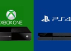Microsoft permitirá el juego online entre Xbox One, PS4, PC y otras plataformas Microsoft permitirá el juego online entre Xbox One, PS4, PC y otras plataformas