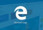 Aparecen las primeras extensiones para Microsoft Edge en Windows 10 Aparecen las primeras extensiones para Microsoft Edge en Windows 10