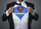 Garantizados, el regreso Garantizados, el regreso