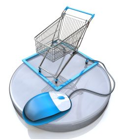Supermercados, la ‘democratización’ de los fondos