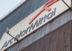¿Interesa acudir a la ampliación de ArcelorMittal? ¿Interesa acudir a la ampliación de ArcelorMittal?